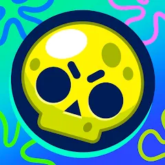 Brawl Stars — скачать APK