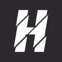 Happ — скачать APK