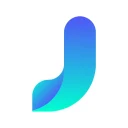 JumpJumpVPN — скачать APK